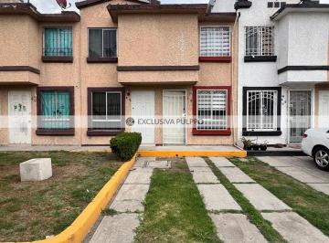 WhatsApp Image 2026-03-29 at 20.54.56.jpeg · Casa en Venta en San Pedro Atzompa