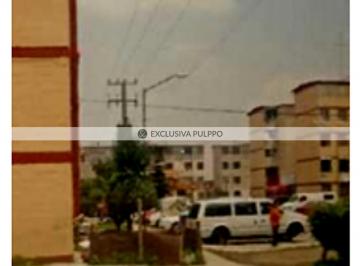 image (3).png · Real del Bosque 4: Departamento en Venta en Prados a