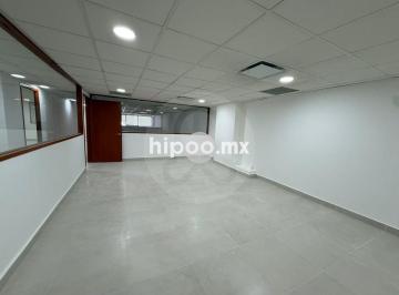 WhatsApp Image 2025-11-11 at 2.26.59 PM (2).jpeg · Oficina en Renta en Anzures
