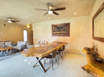 IMG_8370.jpg · Privada Taman: Casa en Renta en Pueblo Conkal