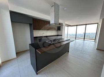 EB-SA7250-8.jpg · Joy Bosques: Departamento en Venta en Campestre Palo Alto
