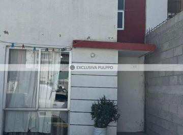 WhatsApp Image 2026-03-13 at 1.25.12 PM.jpeg · Casa en Venta en Santa Teresa