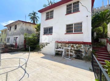 16.png · Casa en Venta en Acapulco de Juárez Centro
