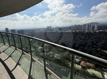 3BA36550-17A4-4053-A24F-19A65E5C892B.heic · Departamento en Venta en Santa Fe Cuajimalpa