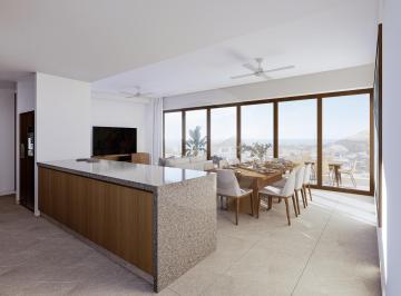 Render Dpto 303.png · Park Cabo Residences: Departamento en Venta en Ildefonso Green