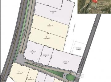 WhatsApp Image 2025-02-24 at 18.54.55.jpeg · Terreno Residencial en Venta en Jesús del Monte