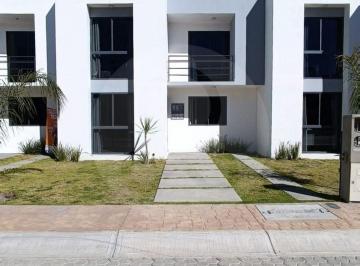 Tizara fotos 1.jpg · Tizara Residencial: Casa en Venta en Fraccionamiento Haciendas de Tizayuca