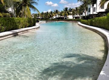 1000468447.jpg · Harmonia: Casa en Condominio en Venta en Yucatán Country Club