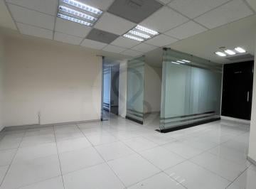 IMG_7488.HEIC · Oficina en Renta en Polanco