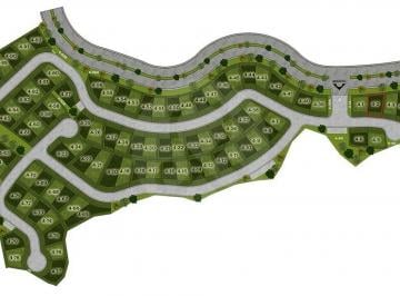 1000718878.jpg · Terreno Residencial en Venta en Bosque Real