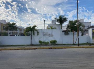 Casa venta de 3 habitaciones · Casa en Venta en Fraccionamiento Altavela