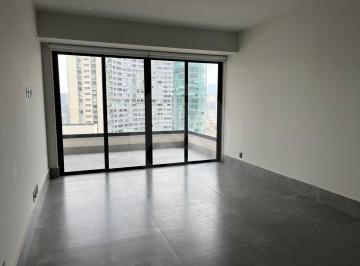 WhatsApp Image 2025-09-18 at 4.42.18 PM.jpeg · Residencial Las Vistas: Departamento en Venta en Jesús del Monte