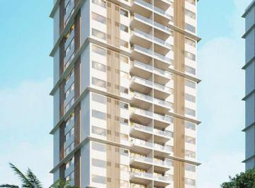 img42.jpg · Nativ: Departamento en Venta en Bosque Real