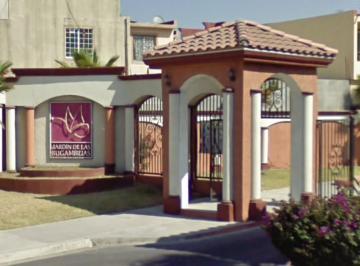 Casa de 3 habitaciones, Tijuana · Casa en Venta en Jardín de Las Bugambilias, Maurilio Magallon, Tijuana, Baja Califorornia Clj