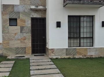 Casa en condominio de 3 habitaciones, León · Casa en Bosques del Dorado