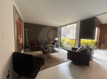 IMG_2028.jpeg · Casa en Venta en Lomas de La Herradura