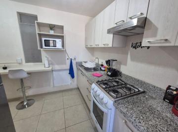 Departamento de 2 habitaciones, El Marqués · Renta Departamento Planta Baja. Amueblado, Frente a La Amenidades