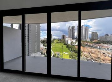 Departamento de 2 habitaciones, Huixquilucan · Vendo Departamento Nuevo Blue Bosque Real