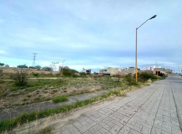 1 · Venta Terreno en Villas Tec Al Norte