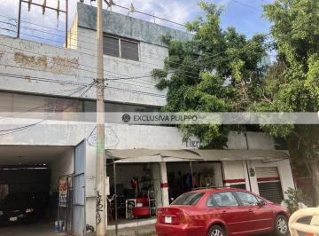 Foto 3.jpg · Bodega Comercial en Venta en Villa Vicente Guerrero