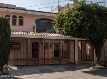 618024469_10163202806052860_4239697592609189277_n.jpg · Casa en Venta en Jardines del Bosque Norte