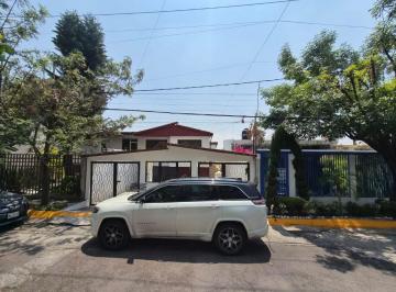 Casa de 3 habitaciones, Atizapán de Zaragoza · Casa en Venta en Fracc. Capistrano
