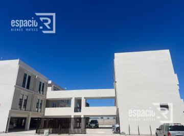 Departamento · 54m² · 1 Recámara · 1 Estacionamiento · Departamento en Fraccionamiento La Cantera