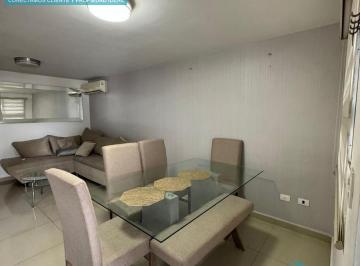 Casa · 3 Recámaras · 1 Estacionamiento · Casa Semi Amueblada en Renta, Privenza Quinta Real