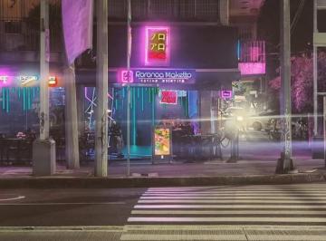 Local comercial , Benito Juárez · Traspaso Restaurante | Narvarte | Venta de Alcohol | 89 m²