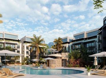 Departamento de 2 habitaciones, Puerto Vallarta · Altea Puerto Vallarta en Venta Departamento