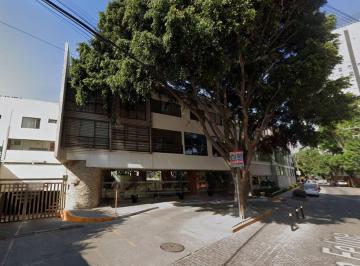 Departamento de 3 habitaciones, Benito Juárez · Departamento en Venta en Alcaldía Benito Juárez Mvc*bg29