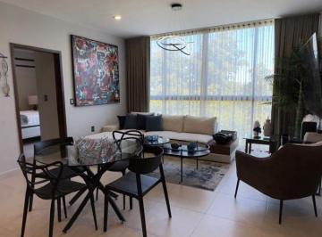 Departamento de 2 habitaciones, Mazatlán · Venta de Hermoso Departamento Cerca de Malecon