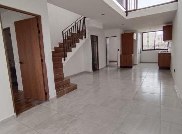 Departamento de 3 habitaciones, El Marqués · Vive en El Corazón de Zakia Detrás de Plaza Epic Center Penthouse de 2 Niveles