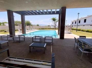 Casa de 2 habitaciones, Bahía de Banderas · Cendela Casa en Venta Vive a Tan Solo 15 de La Playa