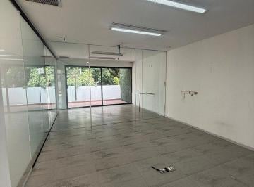 7e564ad95faa2a7981b9a88ea497090c5af91c07cddba6d90e72c873e4fc0343 · Oficinas Corporativas en Anzures | 512 m² | Terrazas y Uso de Suelo Comercial