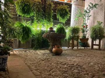 Departamento de 1 habitación, Querétaro · Departamento Amueblado en Renta – Las Misiones, Querétaro