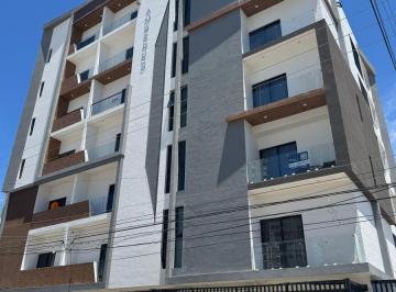 Departamento de 2 habitaciones, Mazatlán · Venta de Departamento Cerca de Malecon