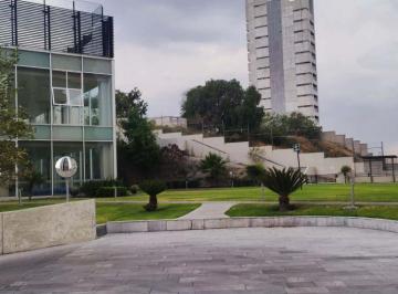Departamento de 2 habitaciones, Querétaro · Departamento en Renta, con Preciosas Vistas a La Ciudad, Montebello Towers, Milenio III