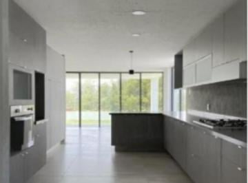 Casa de 5 habitaciones, Cuautitlán Izcalli · Venta de Espectacular Residencia a Precio Increible y Alta Plusvalia en Izcalli