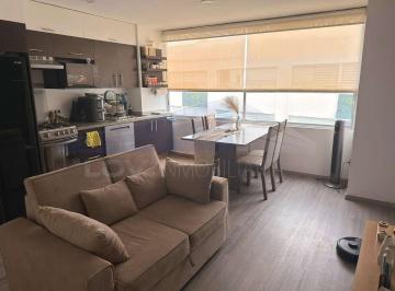 Departamento · 67m² · 2 Recámaras · 1 Estacionamiento · Departamento en Venta en Narvarte Oriente en Benito Juárez