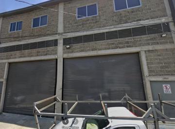Bodega comercial , Zapopan · Inversión Industrial con Ingreso Inmediato – El Colli, Zapopan