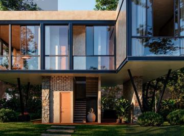 Terreno / Lote · 889m² · Oportunidad de Inversion Terreno en Bacalar