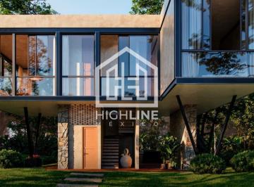 Terreno / Lote · 889m² · Oportunidad de Inversion Terreno en Bacalar