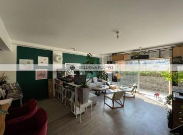 1.jpeg · Departamento en Venta en Bosques de Las Lomas