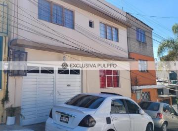 pulppo_acm · Casa en Venta en El Ébano