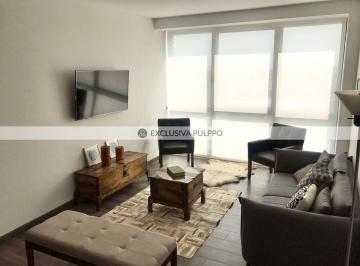 f02449da-561c-4773-962e-809aa9c62f63.jpg · Be Grand Polanco: Departamento en Renta en Anáhuac I Sección