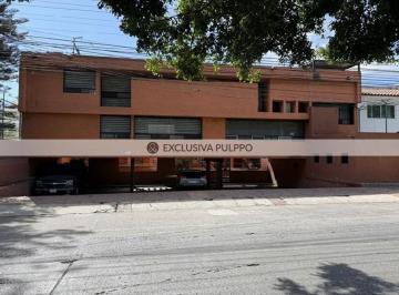 oficina-en-venta-en-lapizlazuli-z52.jpg · Oficina en Venta en Bosques de La Victoria