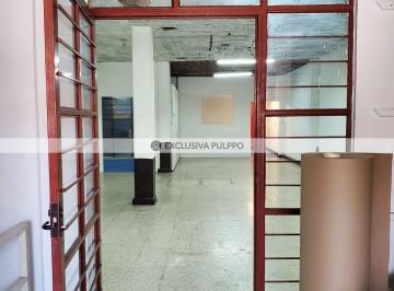 1000508742.jpg · Bodega Comercial en Renta en Olivar del Conde