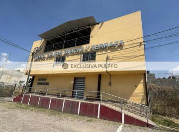 B1B4FBC9-0139-4406-BCCD-A84FA283067C_1_201_a.png · Bodega Comercial en Venta en Garita de Jalisco
