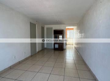 IMG_3448.jpeg · Casa en Venta en Fraccionamiento Geo Plazas